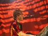 antoine_gratton_rentree_montrealaise_140509-57