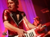 antoine_gratton_rentree_montrealaise_140509-58