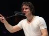 antoine_gratton_rentree_montrealaise_140509-6