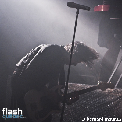 ariel_spectacle_club_soda_1102111