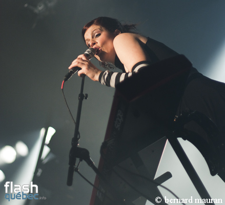 ariel_spectacle_club_soda_11021116