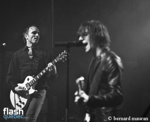 ariel_spectacle_club_soda_11021118
