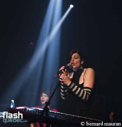 ariel_spectacle_club_soda_11021120