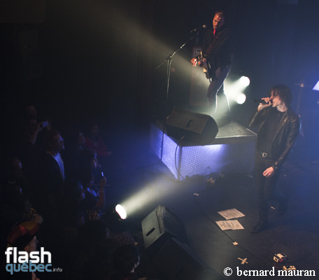 ariel_spectacle_club_soda_11021121