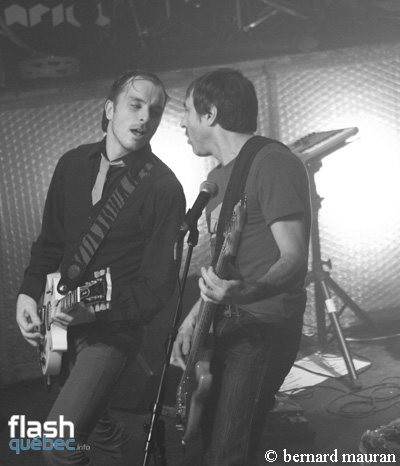 ariel_spectacle_club_soda_11021124