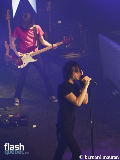 ariel_spectacle_club_soda_11021125