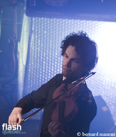 ariel_spectacle_club_soda_11021126