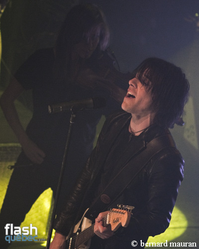 ariel_spectacle_club_soda_11021128