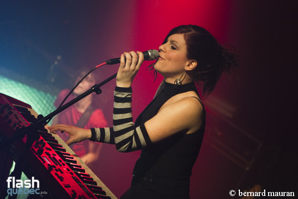 ariel_spectacle_club_soda_11021129