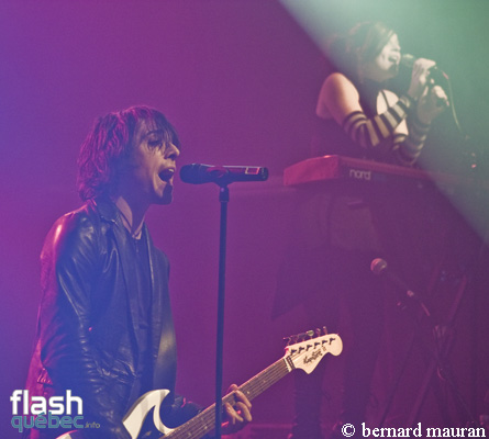 ariel_spectacle_club_soda_1102113