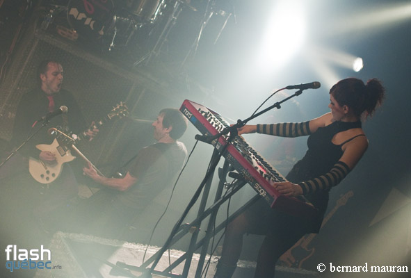 ariel_spectacle_club_soda_11021130