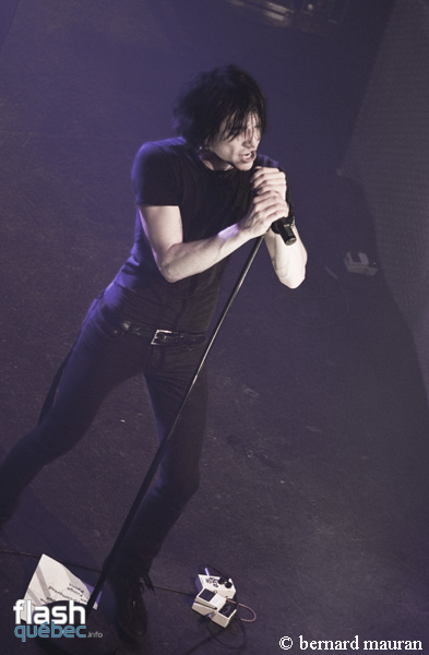 ariel_spectacle_club_soda_11021131