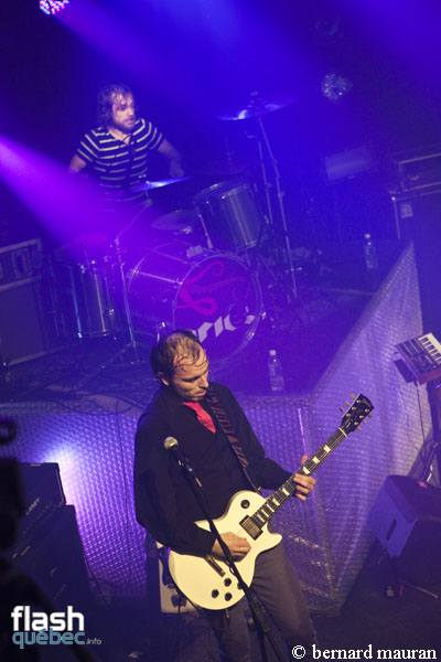 ariel_spectacle_club_soda_11021133