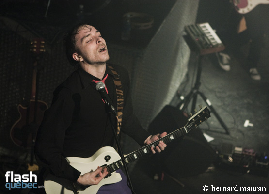 ariel_spectacle_club_soda_11021134