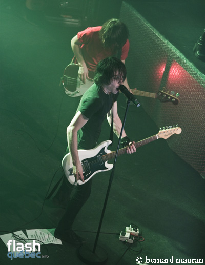 ariel_spectacle_club_soda_11021135