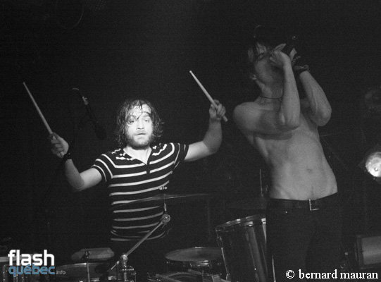 ariel_spectacle_club_soda_11021136