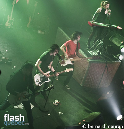 ariel_spectacle_club_soda_11021137