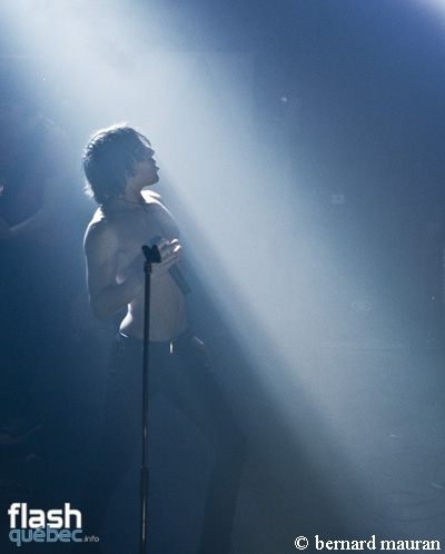 ariel_spectacle_club_soda_11021139
