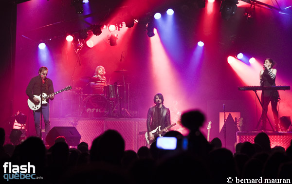 ariel_spectacle_club_soda_1102114