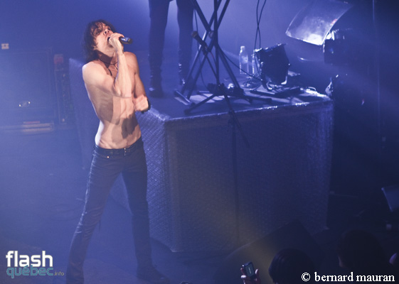 ariel_spectacle_club_soda_11021140
