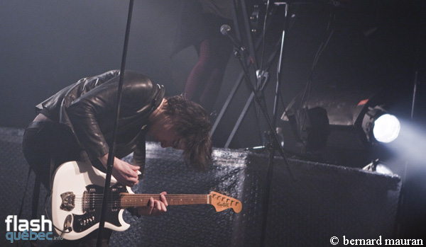 ariel_spectacle_club_soda_1102116
