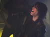 ariel_spectacle_club_soda_11021128