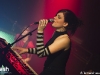 ariel_spectacle_club_soda_11021129