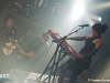 ariel_spectacle_club_soda_11021130