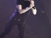 ariel_spectacle_club_soda_11021131