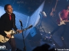 ariel_spectacle_club_soda_11021132