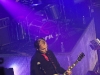ariel_spectacle_club_soda_11021133