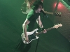 ariel_spectacle_club_soda_11021135