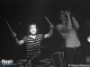 ariel_spectacle_club_soda_11021136