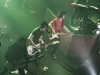 ariel_spectacle_club_soda_11021137