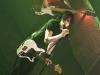 ariel_spectacle_club_soda_11021138
