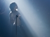 ariel_spectacle_club_soda_11021139