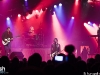 ariel_spectacle_club_soda_1102114