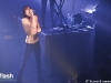 ariel_spectacle_club_soda_11021140
