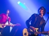 ariel_spectacle_club_soda_1102115