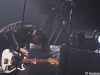 ariel_spectacle_club_soda_1102116