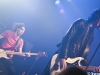 ariel_spectacle_club_soda_1102117