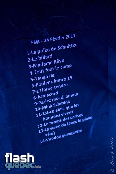beatrice_bonifassi_montreal_en_lumiere_2402111