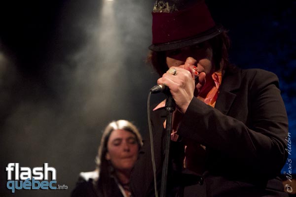 beatrice_bonifassi_montreal_en_lumiere_24021111
