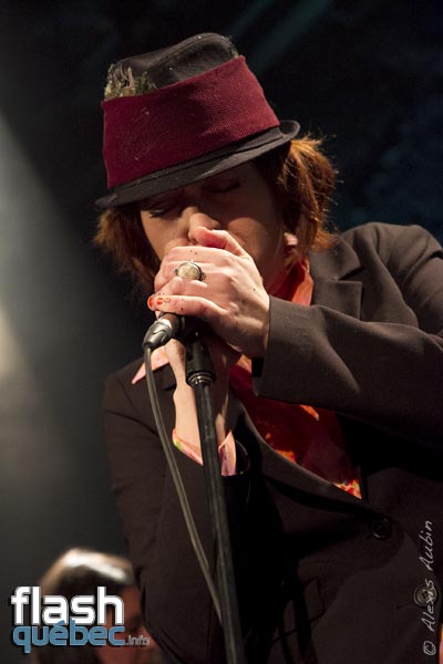beatrice_bonifassi_montreal_en_lumiere_24021112