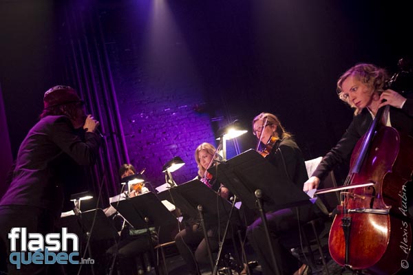 beatrice_bonifassi_montreal_en_lumiere_24021114