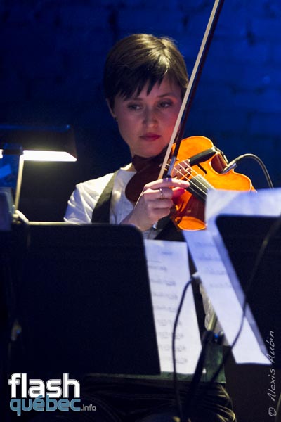beatrice_bonifassi_montreal_en_lumiere_2402113