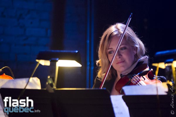 beatrice_bonifassi_montreal_en_lumiere_2402114