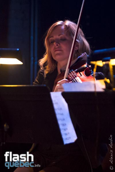 beatrice_bonifassi_montreal_en_lumiere_2402115