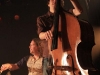 bernard_adamus_demifinalefrancouvertes_1204105