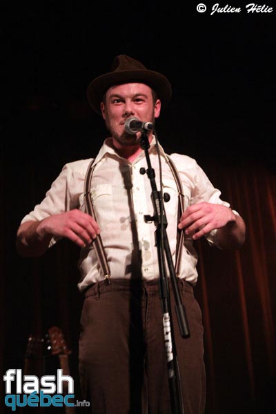 caloon_saloon_demifinale_francouvertes_12041012